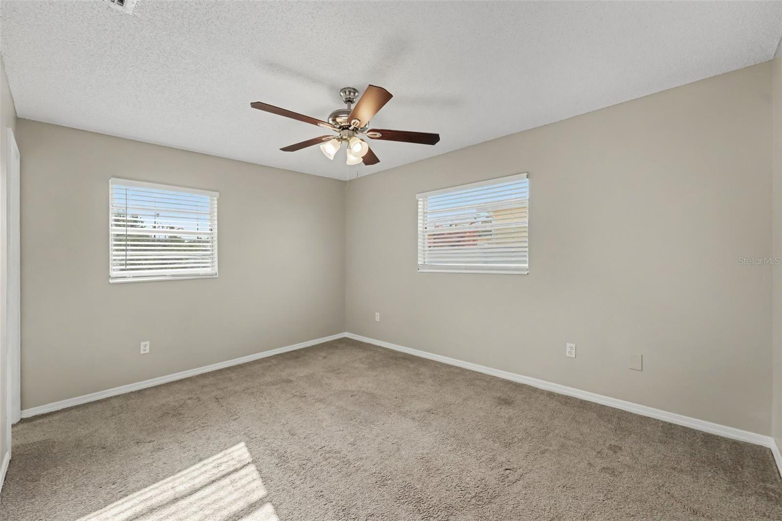 TIFFANY TERRACE - Residential