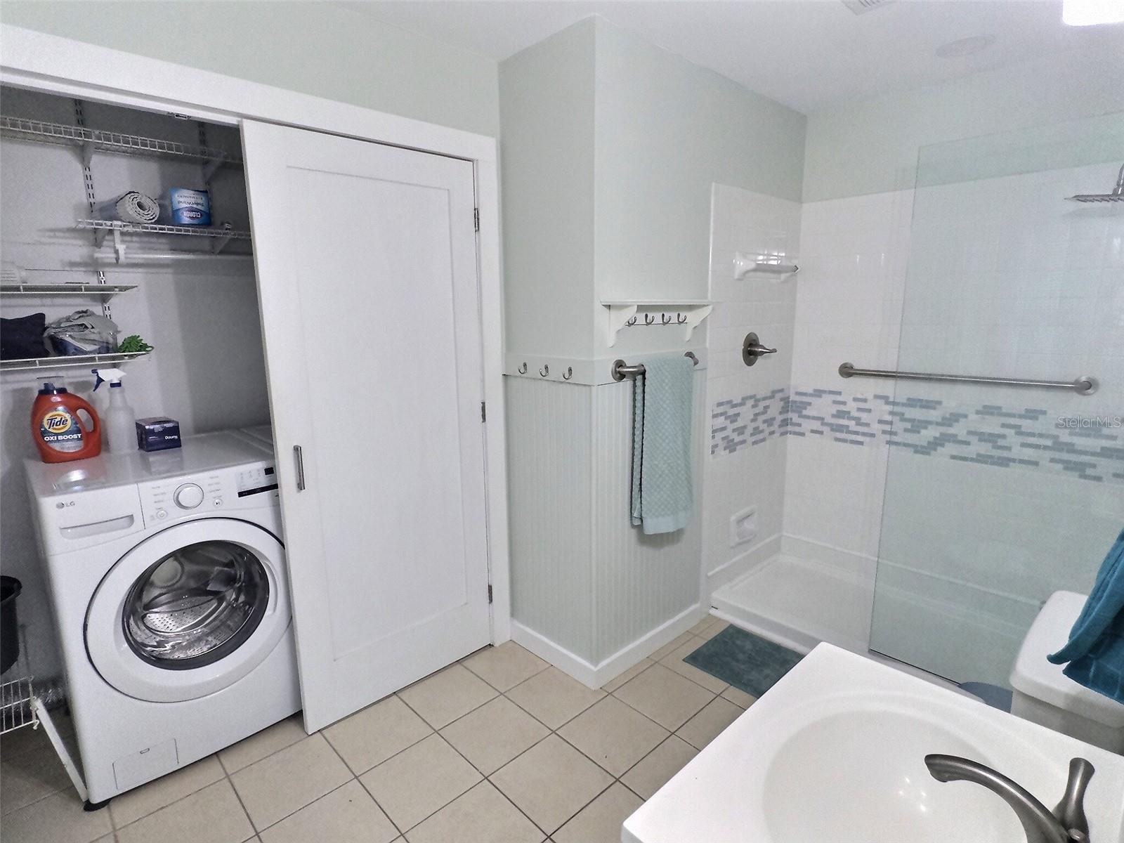DUNEDIN ISLES 1 - Residential Lease