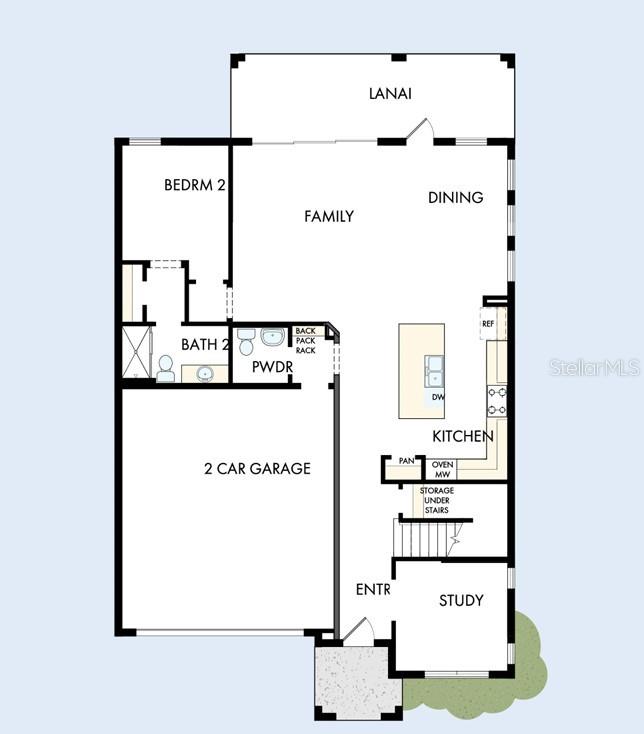 LAKEVIEW CROSSING - Residential
