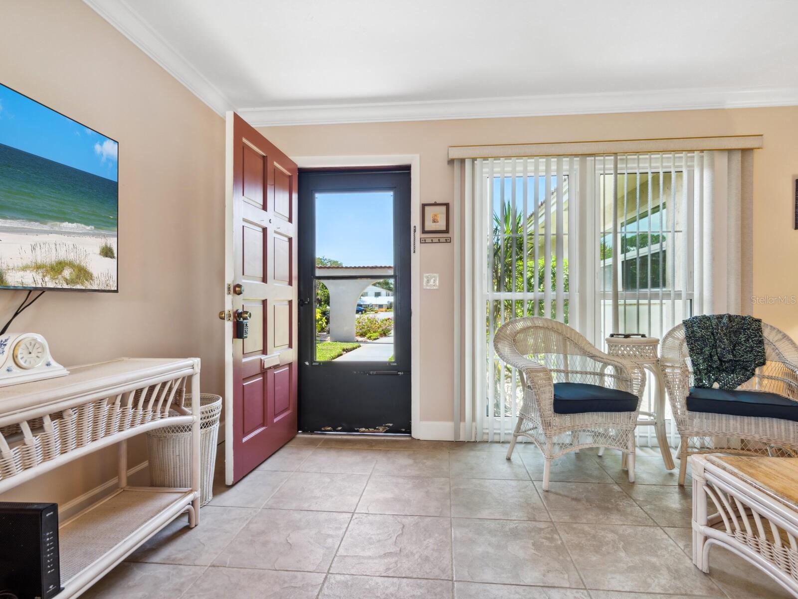 WOODSIDE VILLAGE WEST - Residential