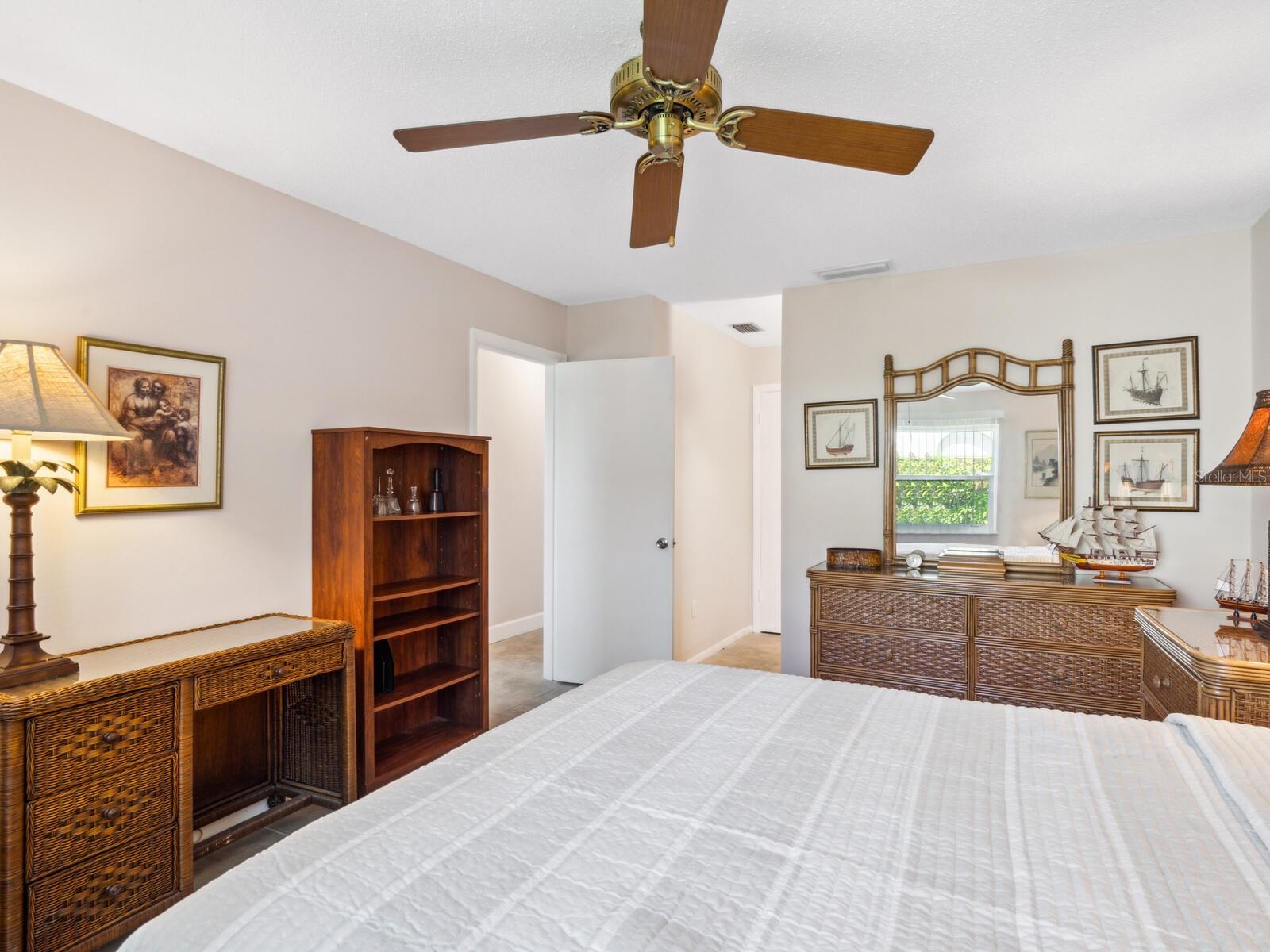 WOODSIDE VILLAGE WEST - Residential