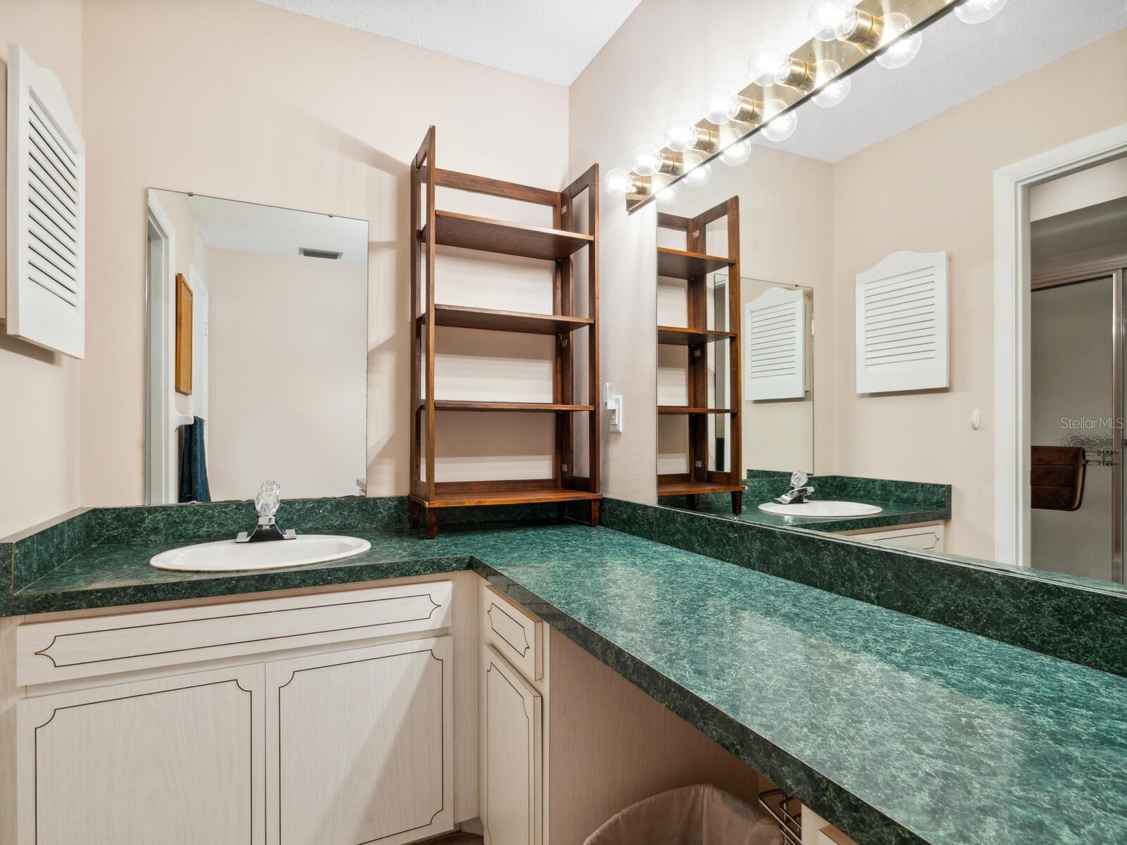 WOODSIDE VILLAGE WEST - Residential