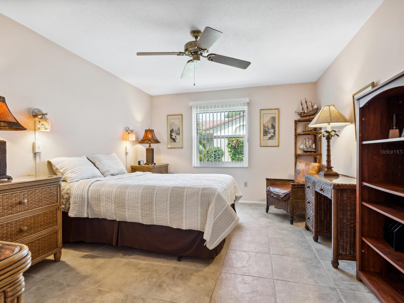 WOODSIDE VILLAGE WEST - Residential
