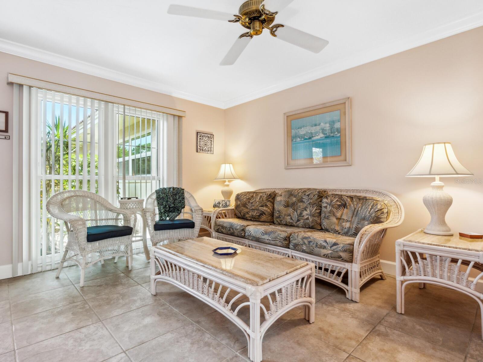 WOODSIDE VILLAGE WEST - Residential