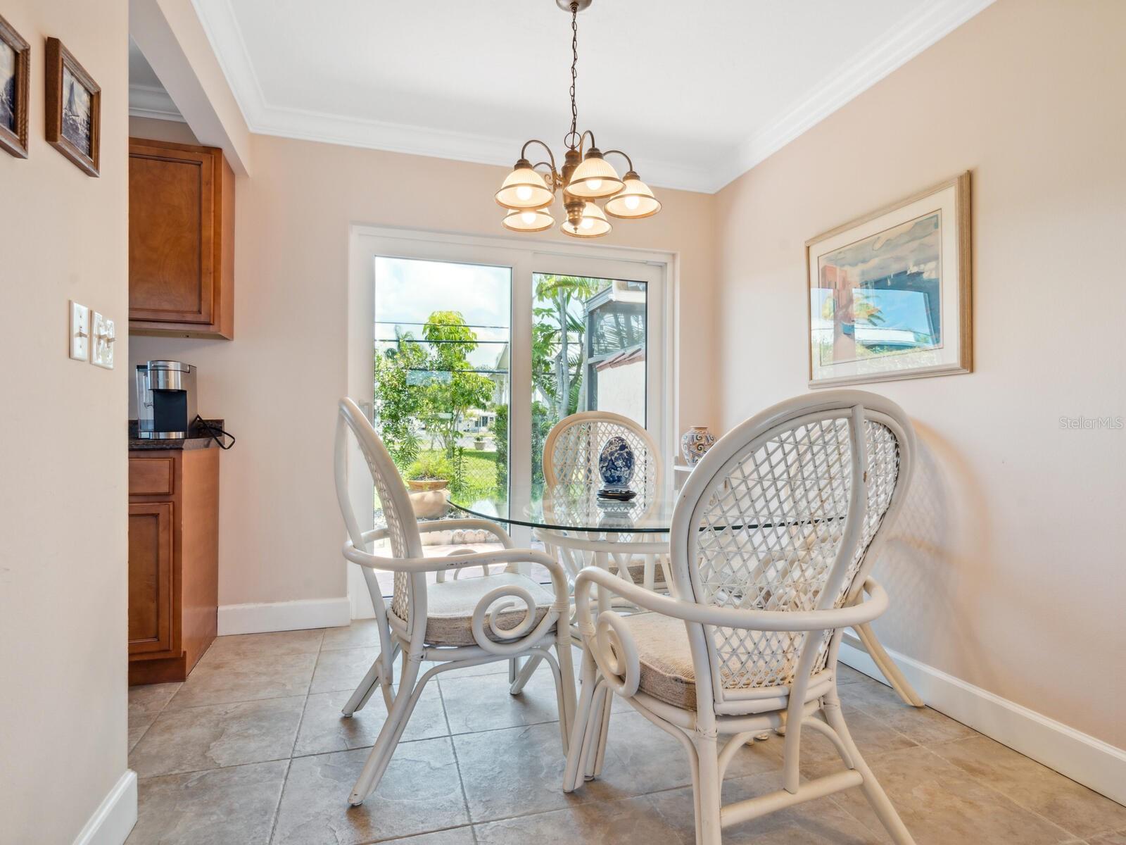 WOODSIDE VILLAGE WEST - Residential