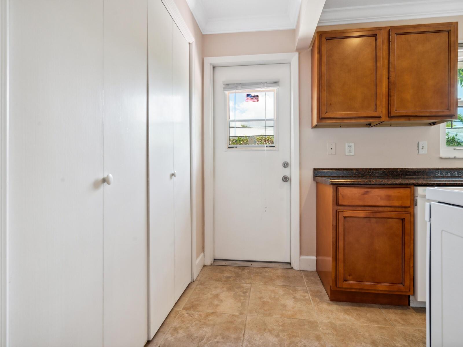 WOODSIDE VILLAGE WEST - Residential