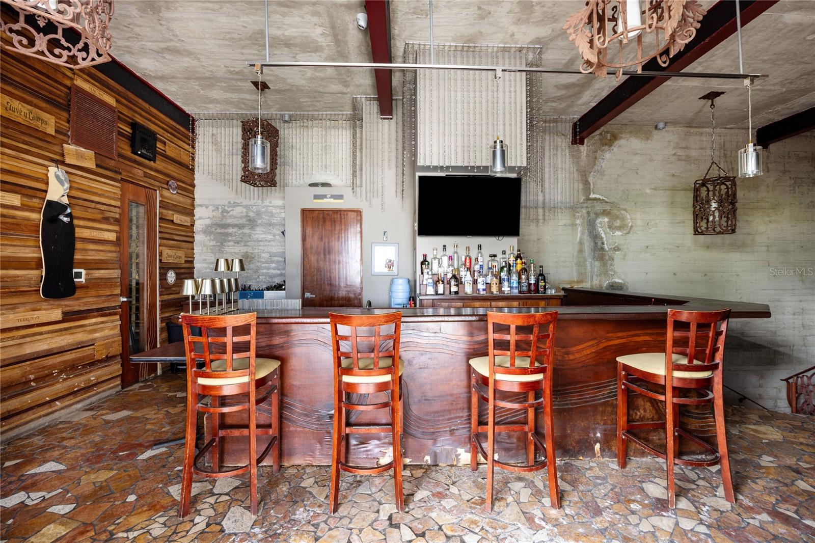 SANTURCE - Commercial Sale