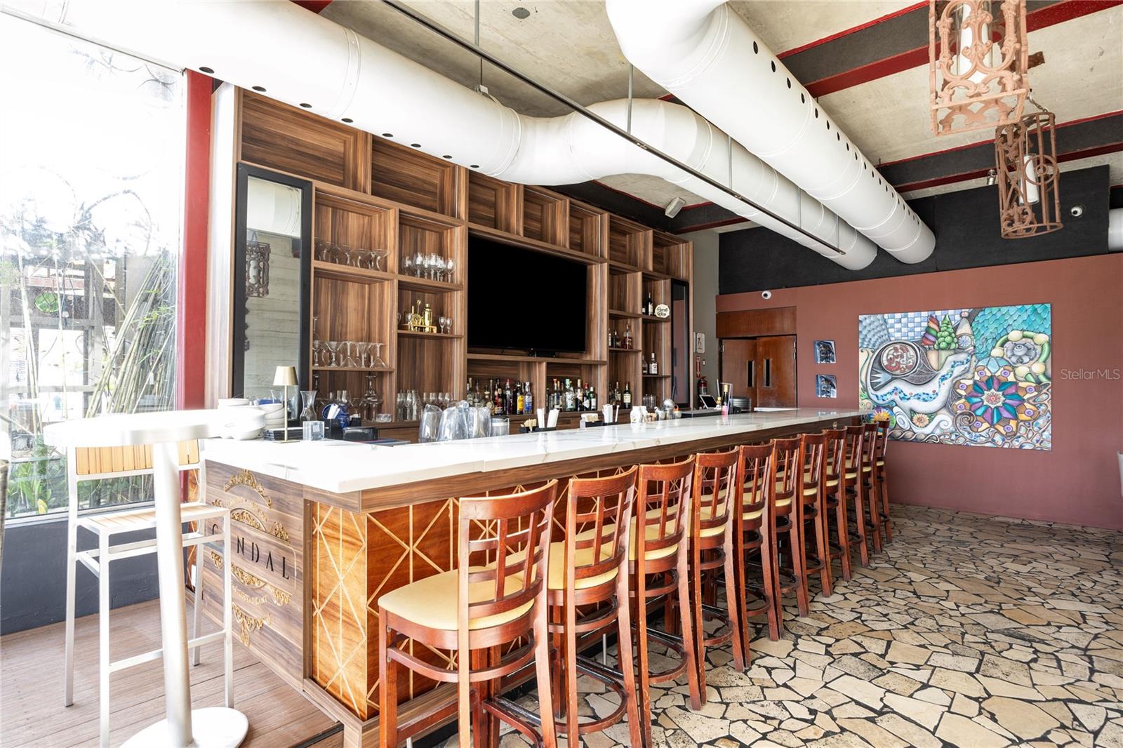 SANTURCE - Commercial Sale