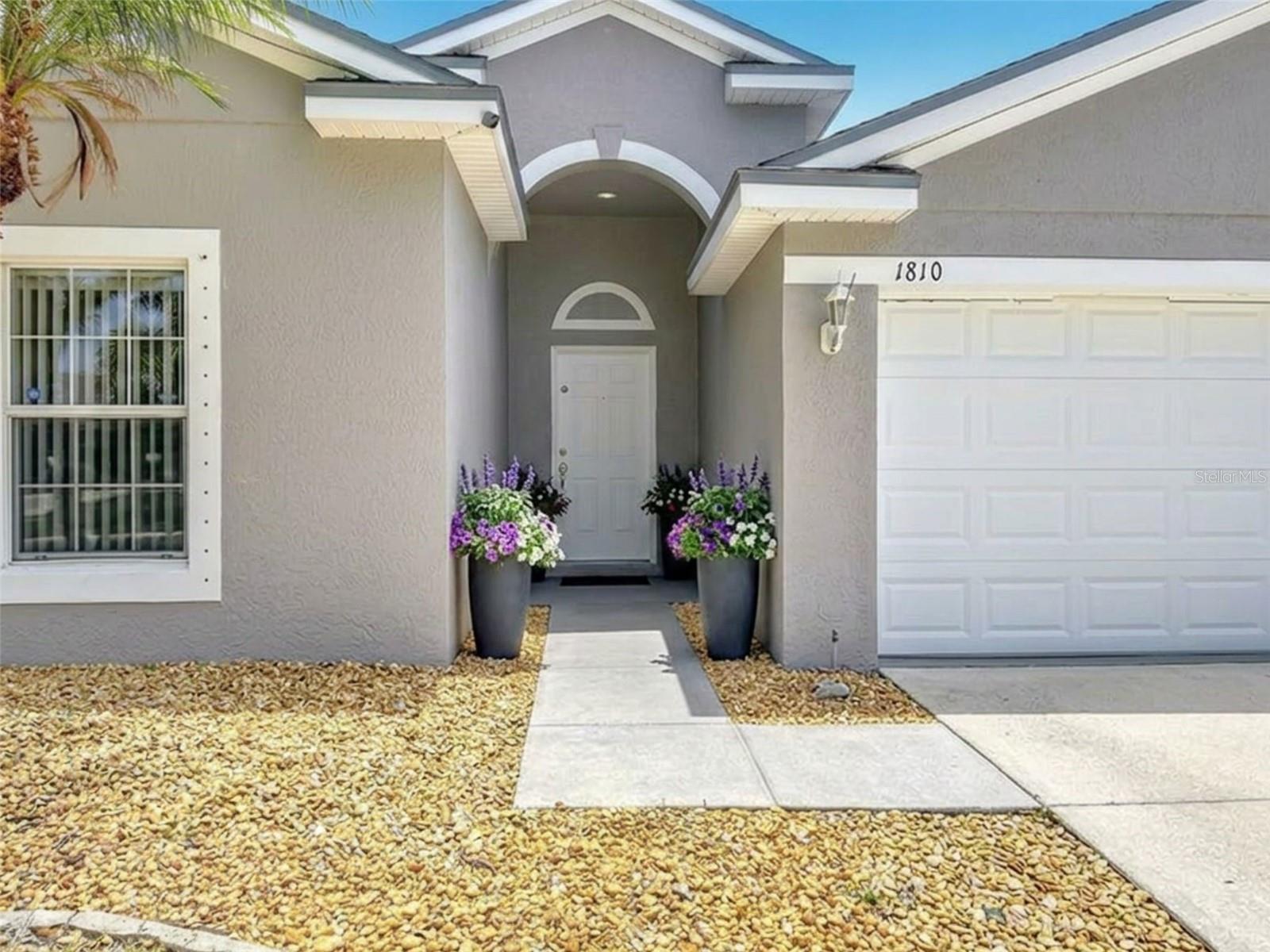 MIRA LAGO WEST PH 2B - Residential
