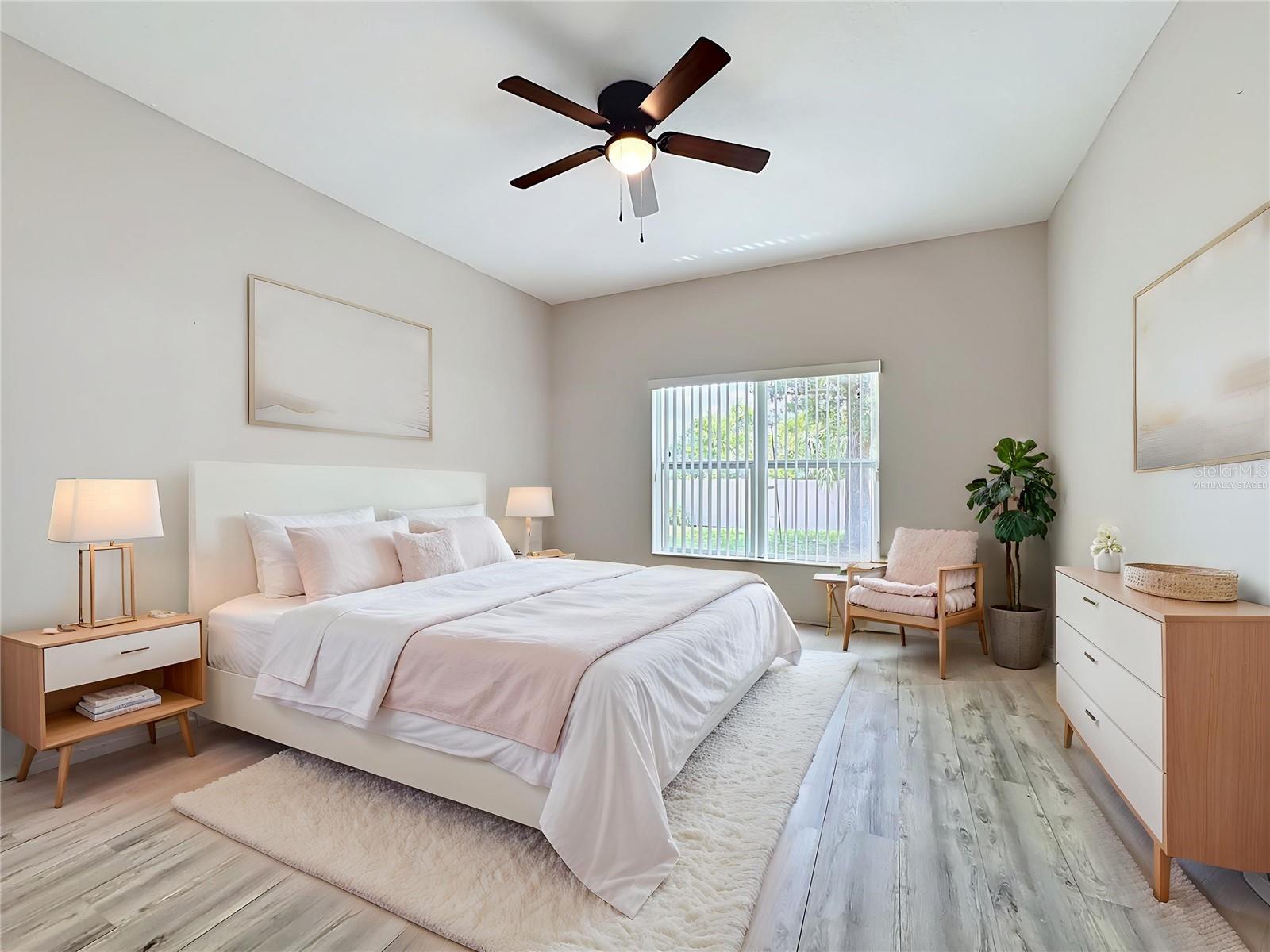 MIRA LAGO WEST PH 2B - Residential