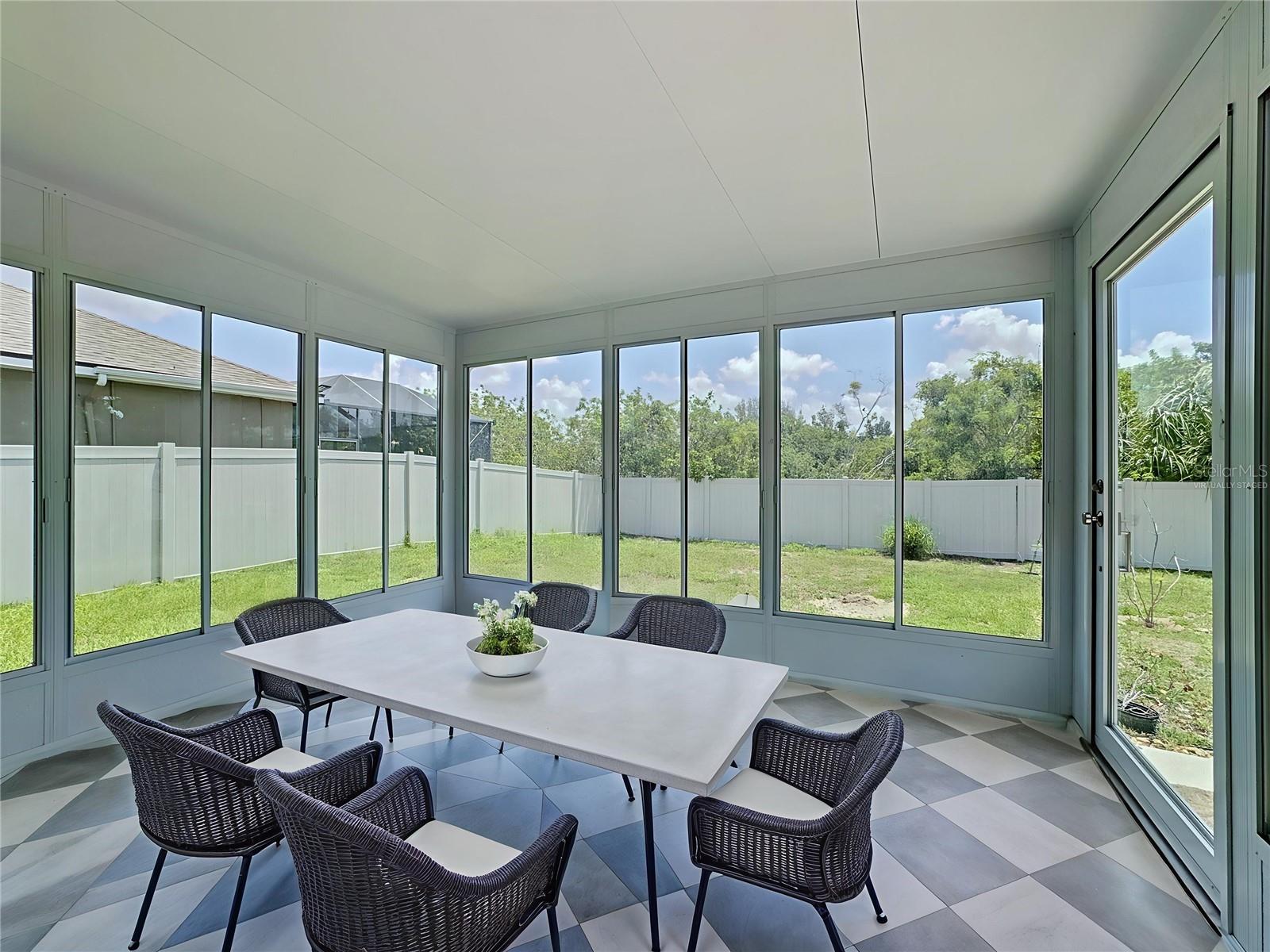 MIRA LAGO WEST PH 2B - Residential
