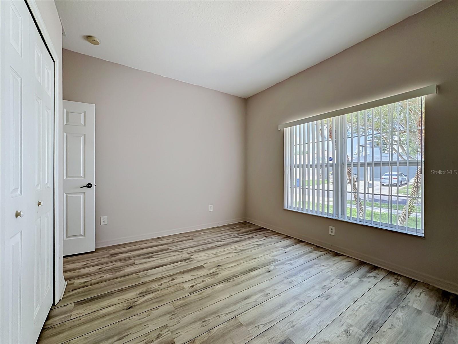 MIRA LAGO WEST PH 2B - Residential