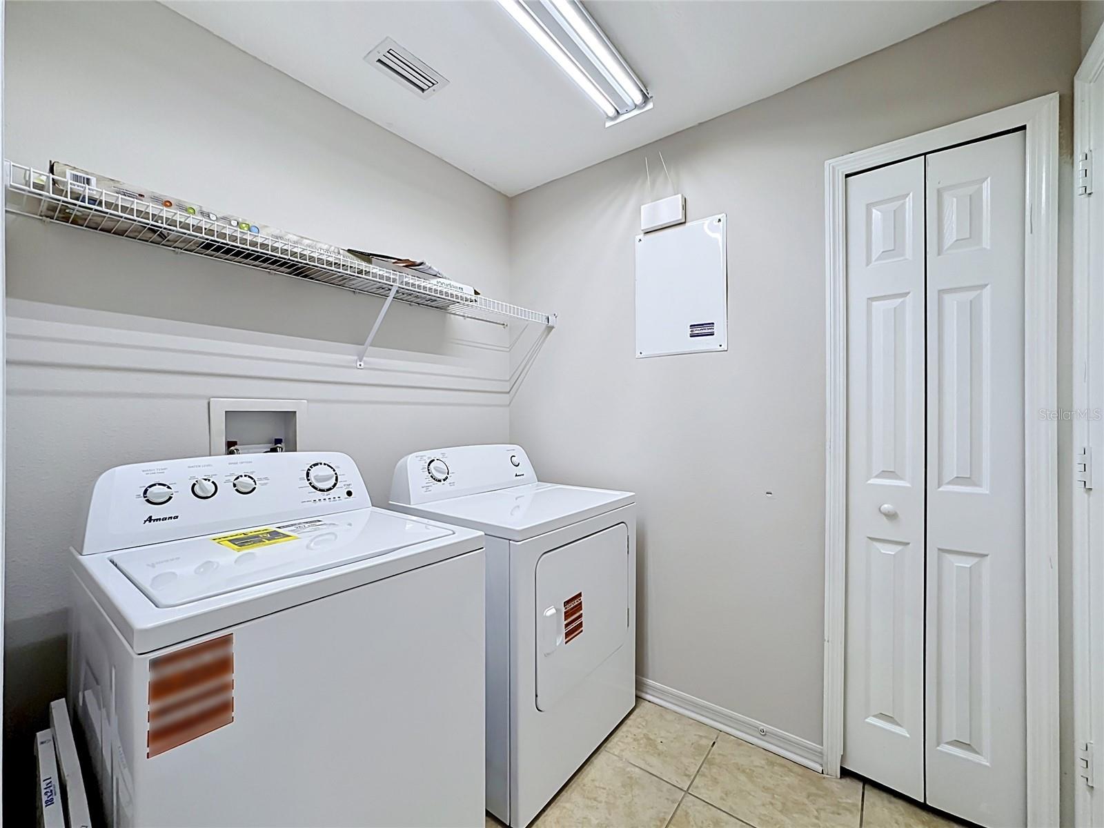 MIRA LAGO WEST PH 2B - Residential