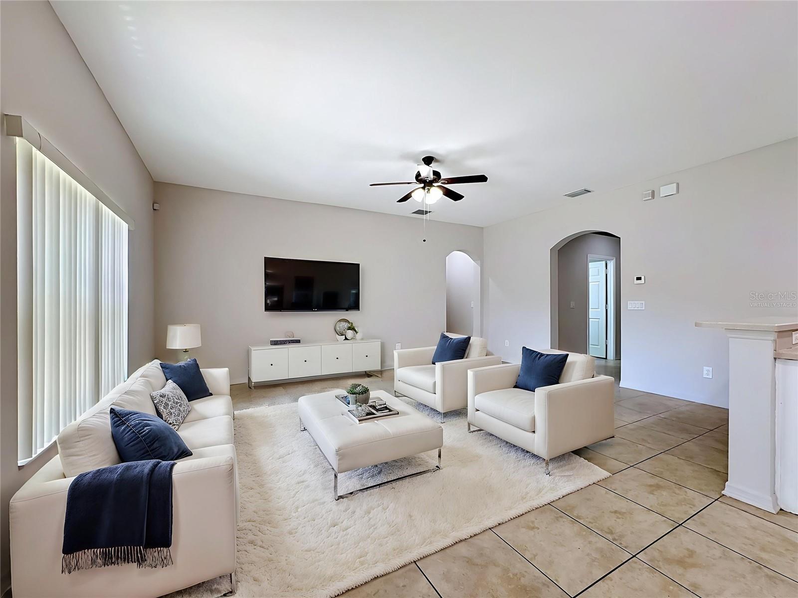 MIRA LAGO WEST PH 2B - Residential