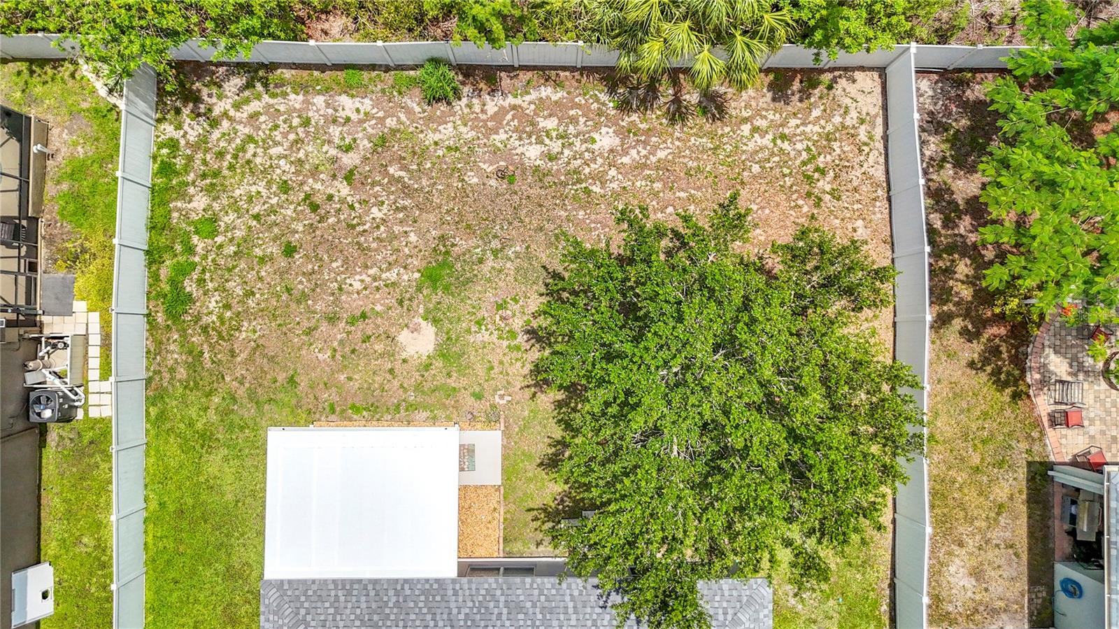 MIRA LAGO WEST PH 2B - Residential