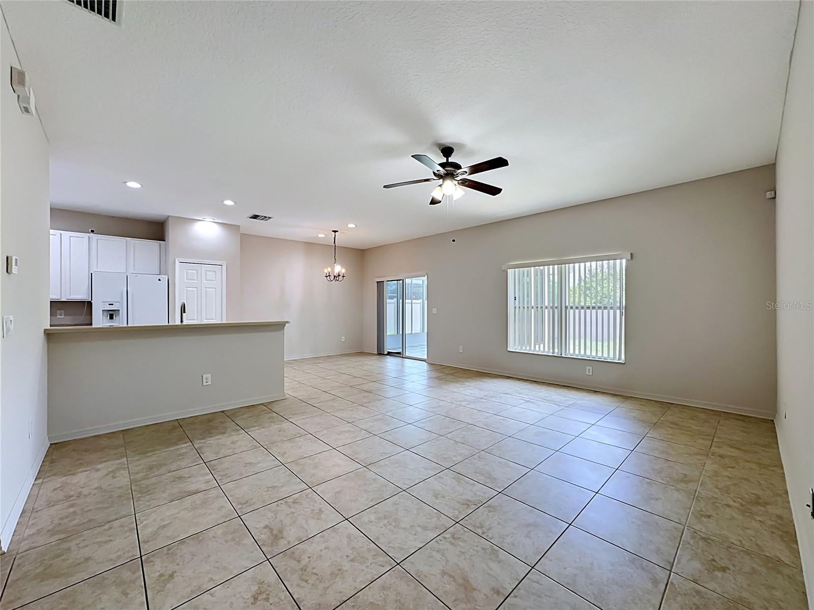 MIRA LAGO WEST PH 2B - Residential