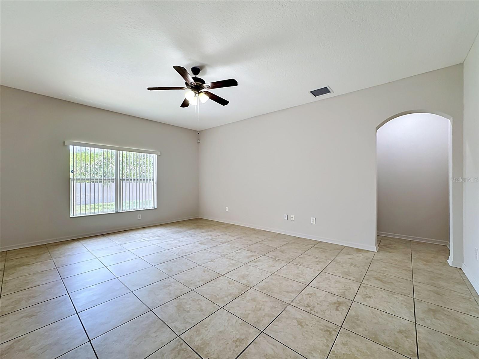 MIRA LAGO WEST PH 2B - Residential