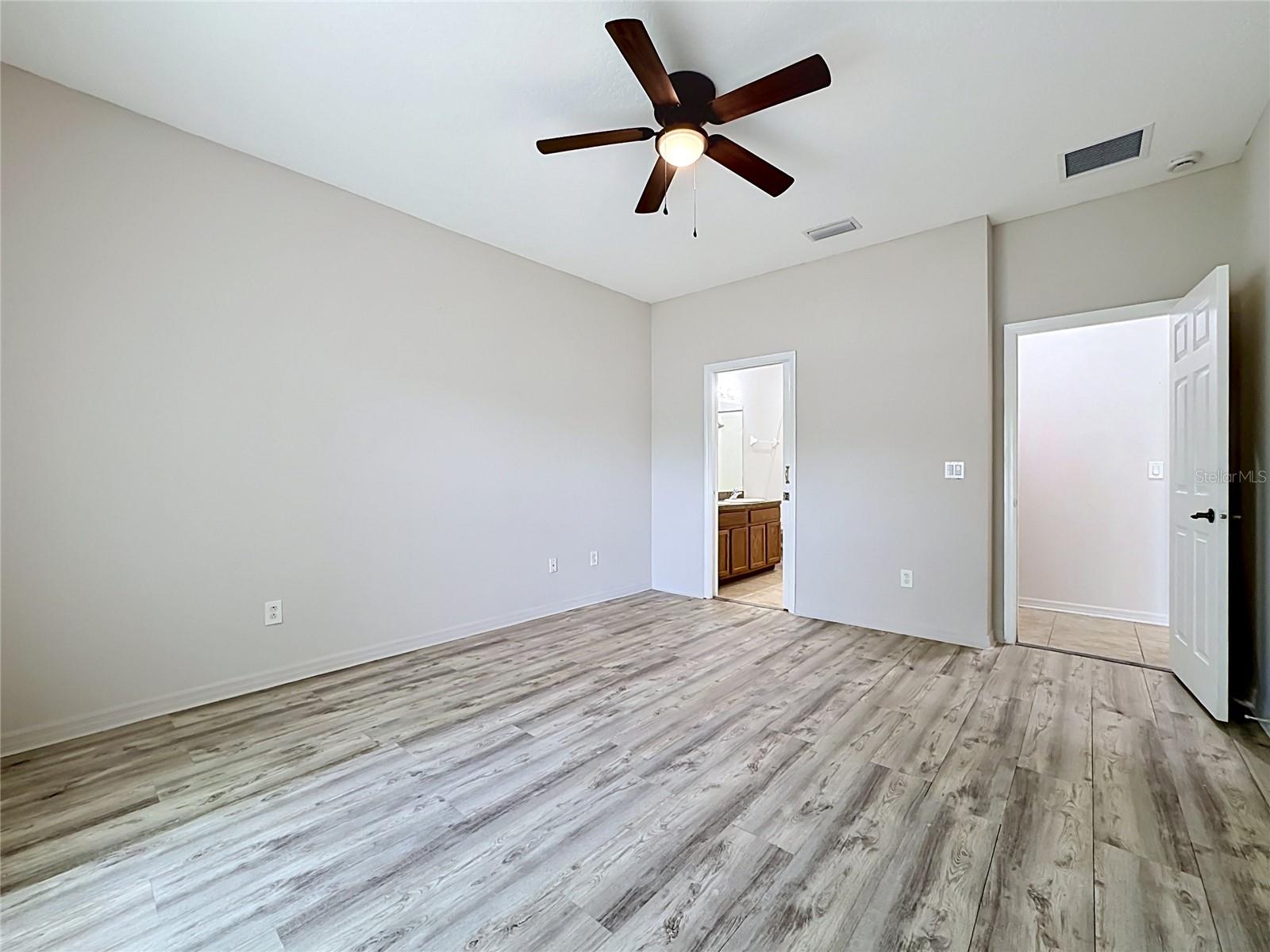 MIRA LAGO WEST PH 2B - Residential