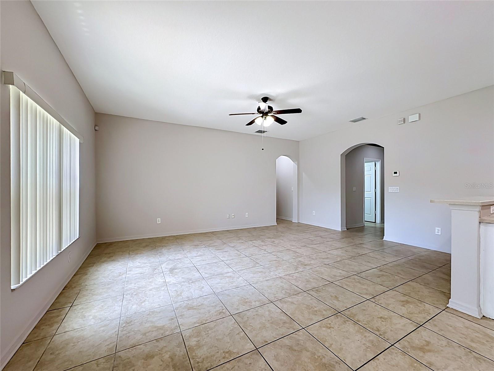 MIRA LAGO WEST PH 2B - Residential