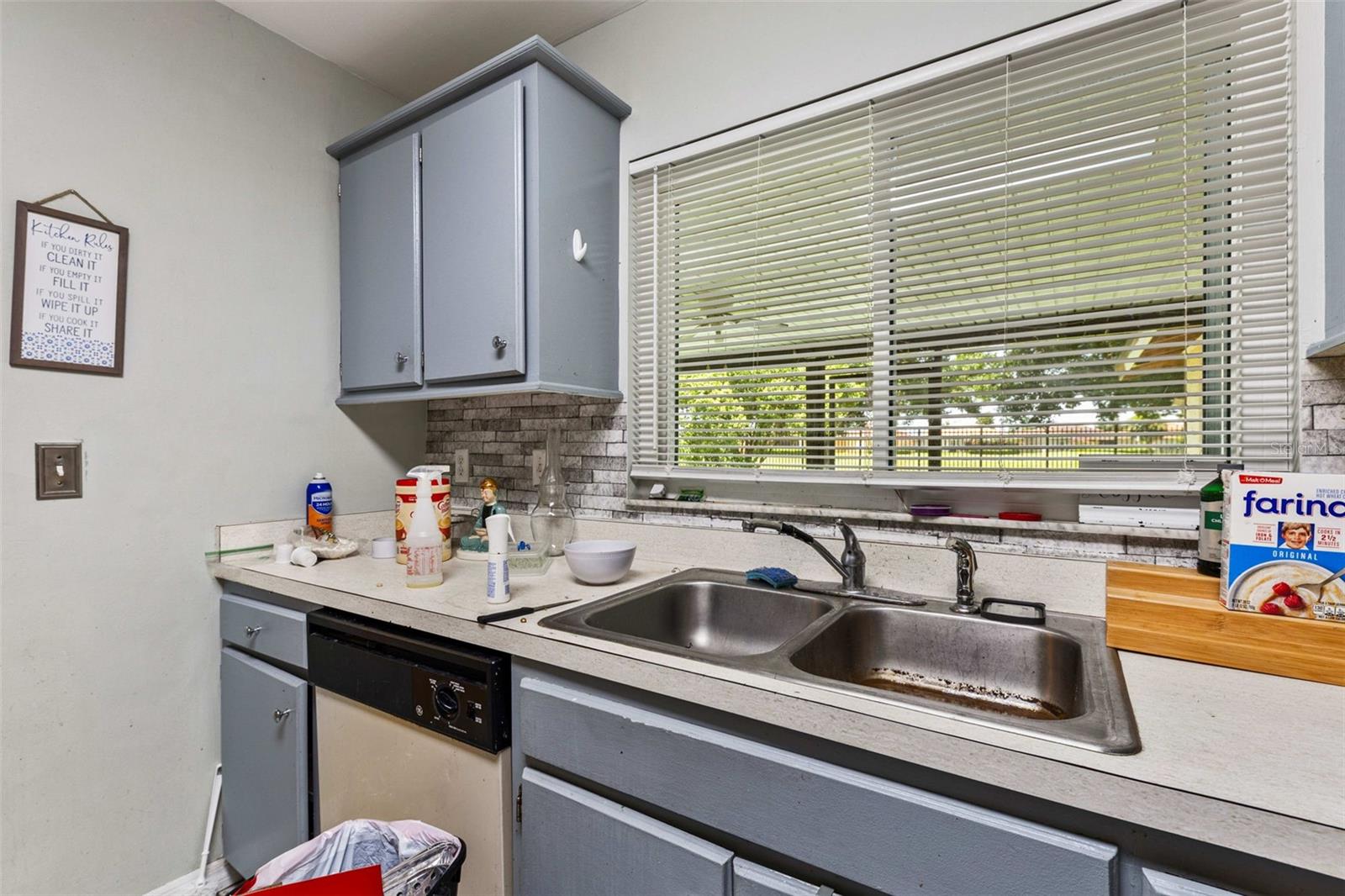 POINCIANA RE-PLAT PT NBRHD 01 VILLAGE 03 - Residential