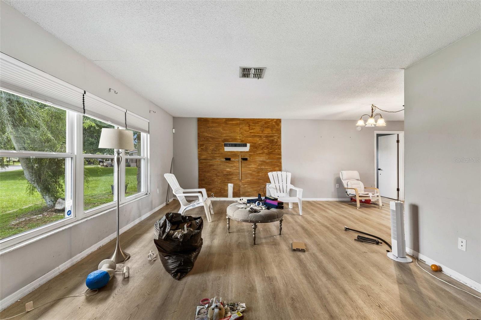 POINCIANA RE-PLAT PT NBRHD 01 VILLAGE 03 - Residential