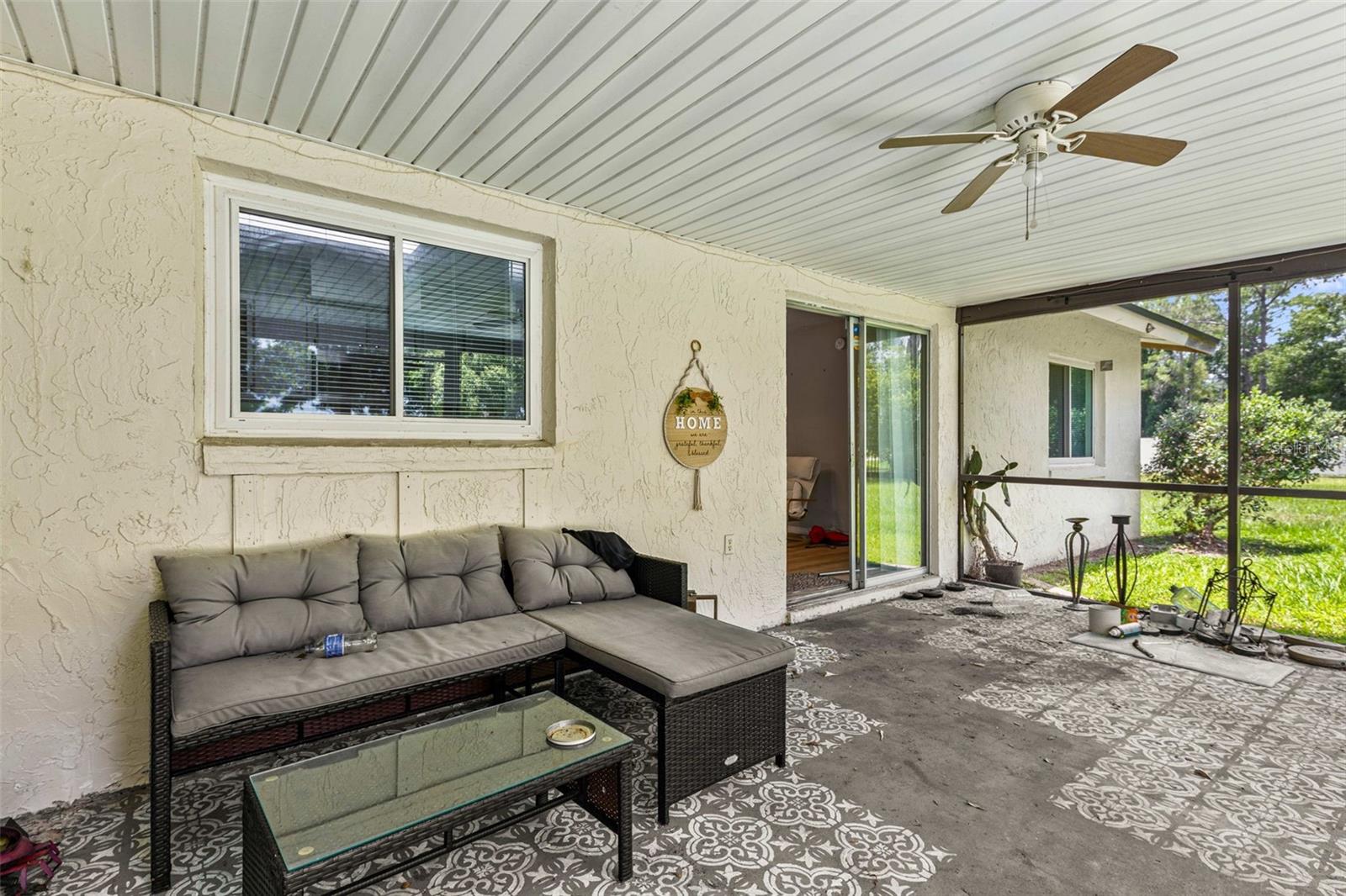 POINCIANA RE-PLAT PT NBRHD 01 VILLAGE 03 - Residential