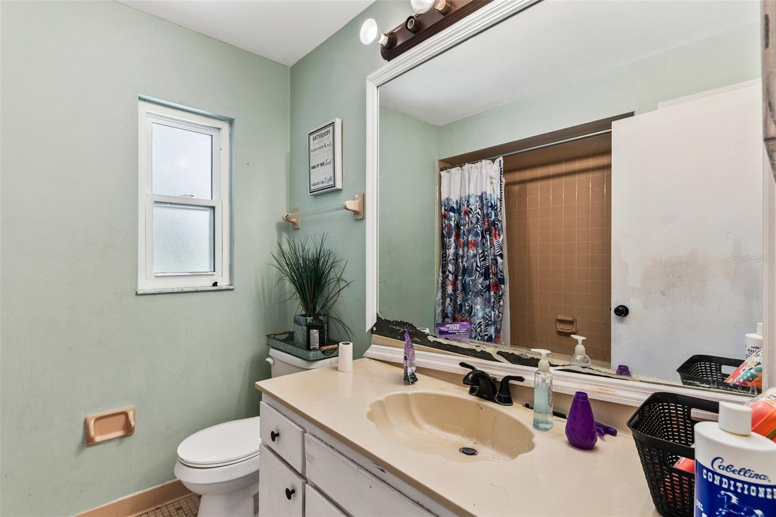 POINCIANA RE-PLAT PT NBRHD 01 VILLAGE 03 - Residential