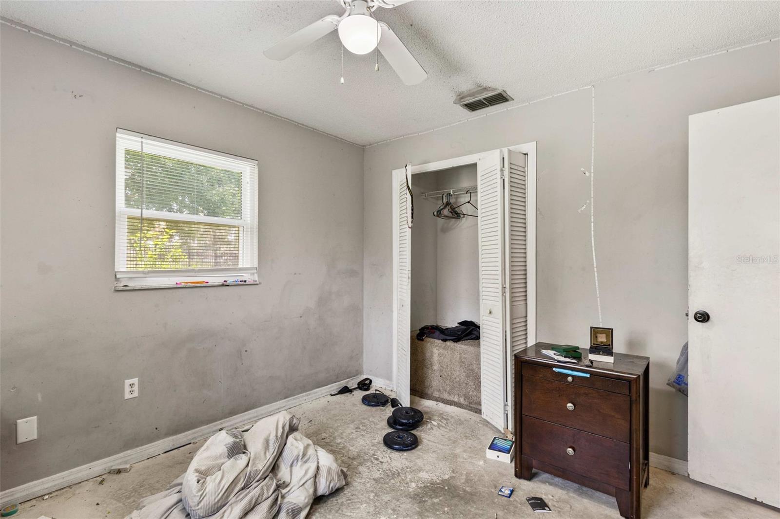 POINCIANA RE-PLAT PT NBRHD 01 VILLAGE 03 - Residential