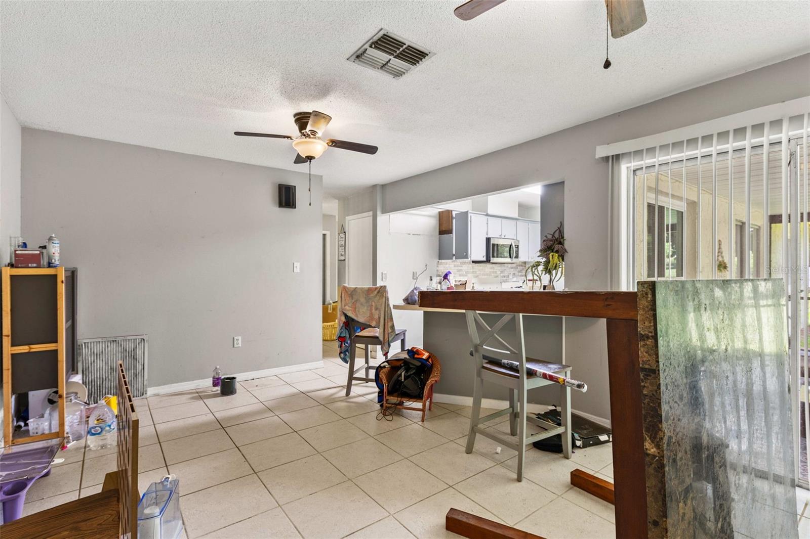 POINCIANA RE-PLAT PT NBRHD 01 VILLAGE 03 - Residential