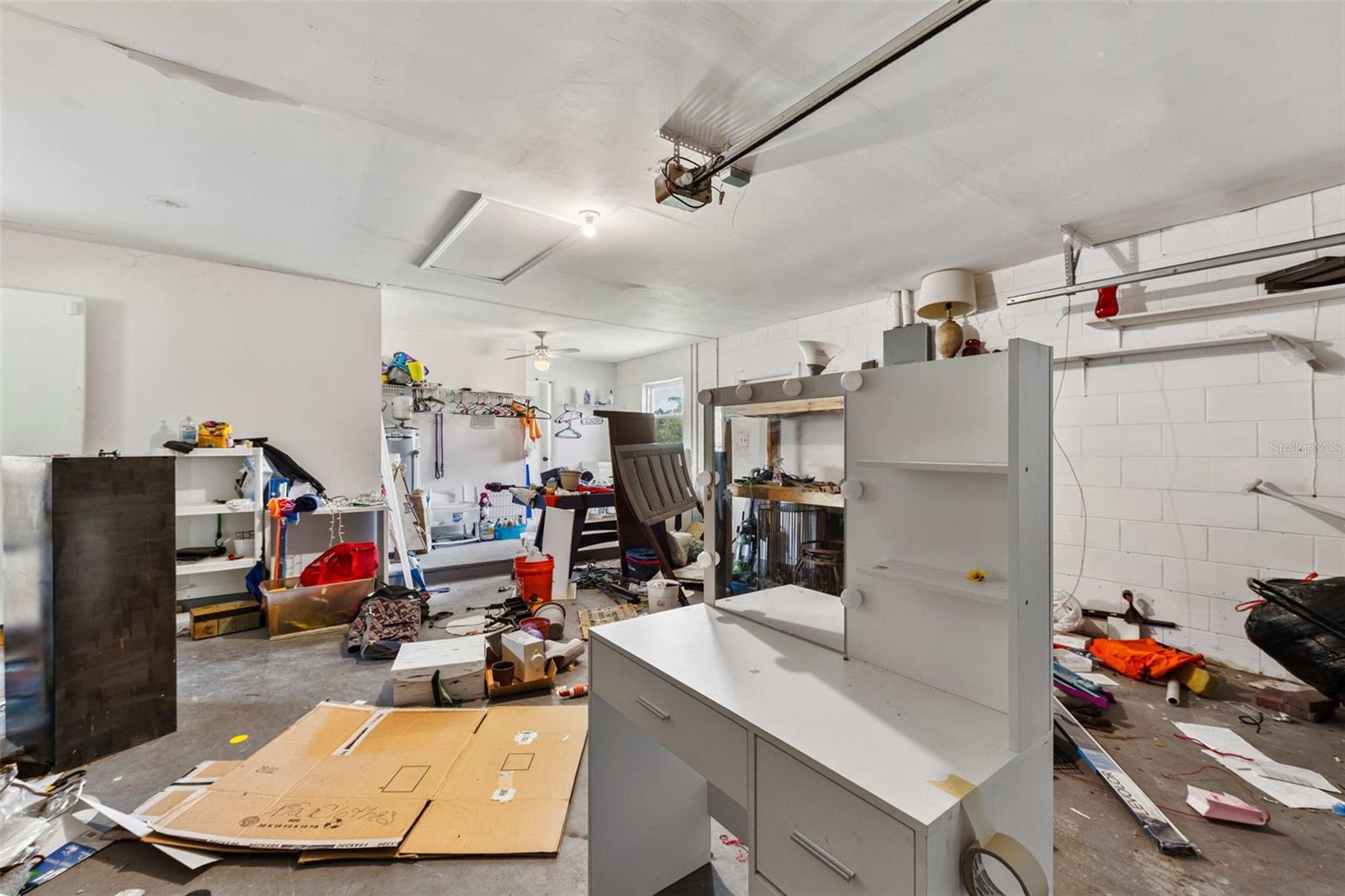 POINCIANA RE-PLAT PT NBRHD 01 VILLAGE 03 - Residential