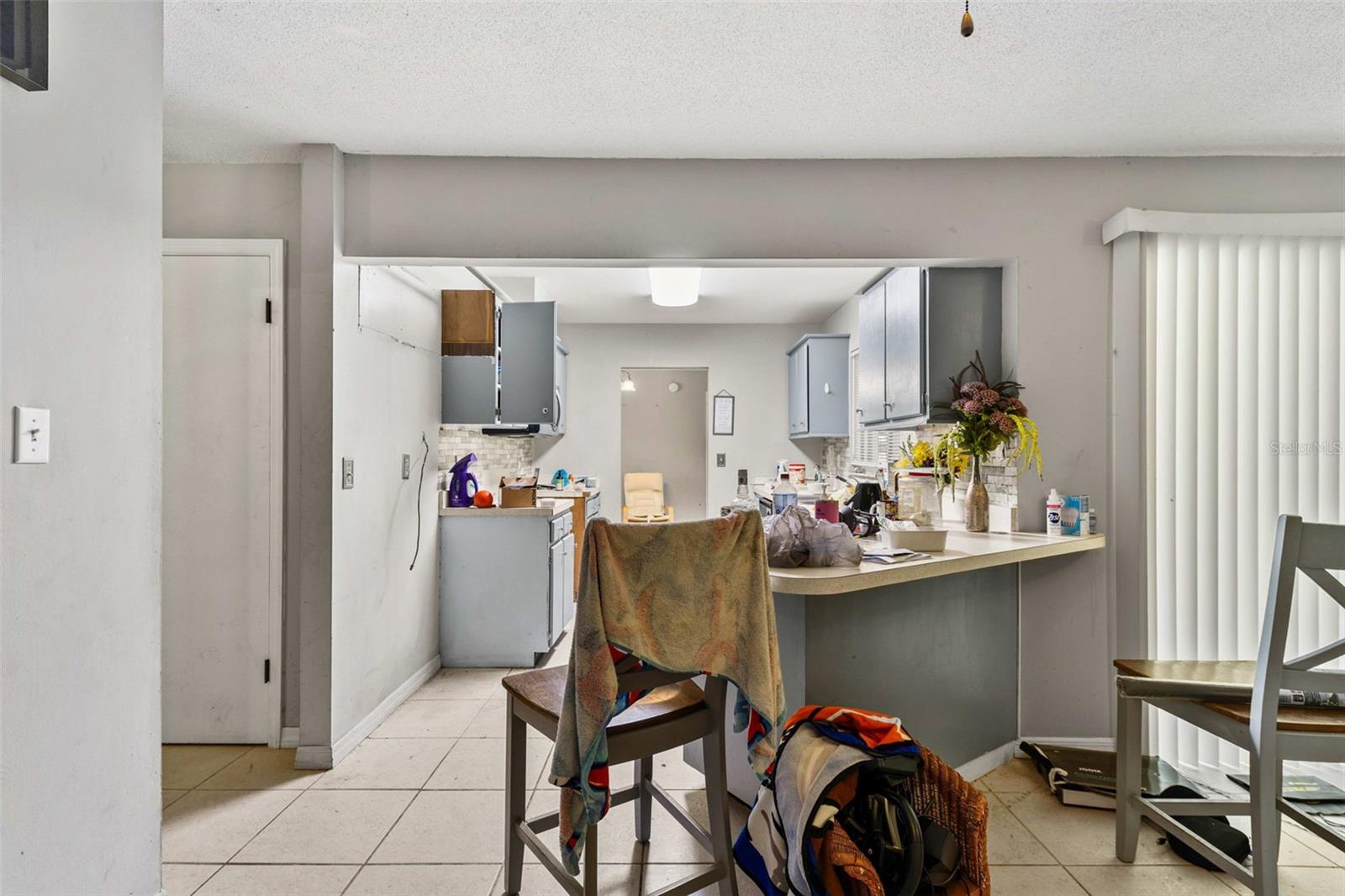 POINCIANA RE-PLAT PT NBRHD 01 VILLAGE 03 - Residential