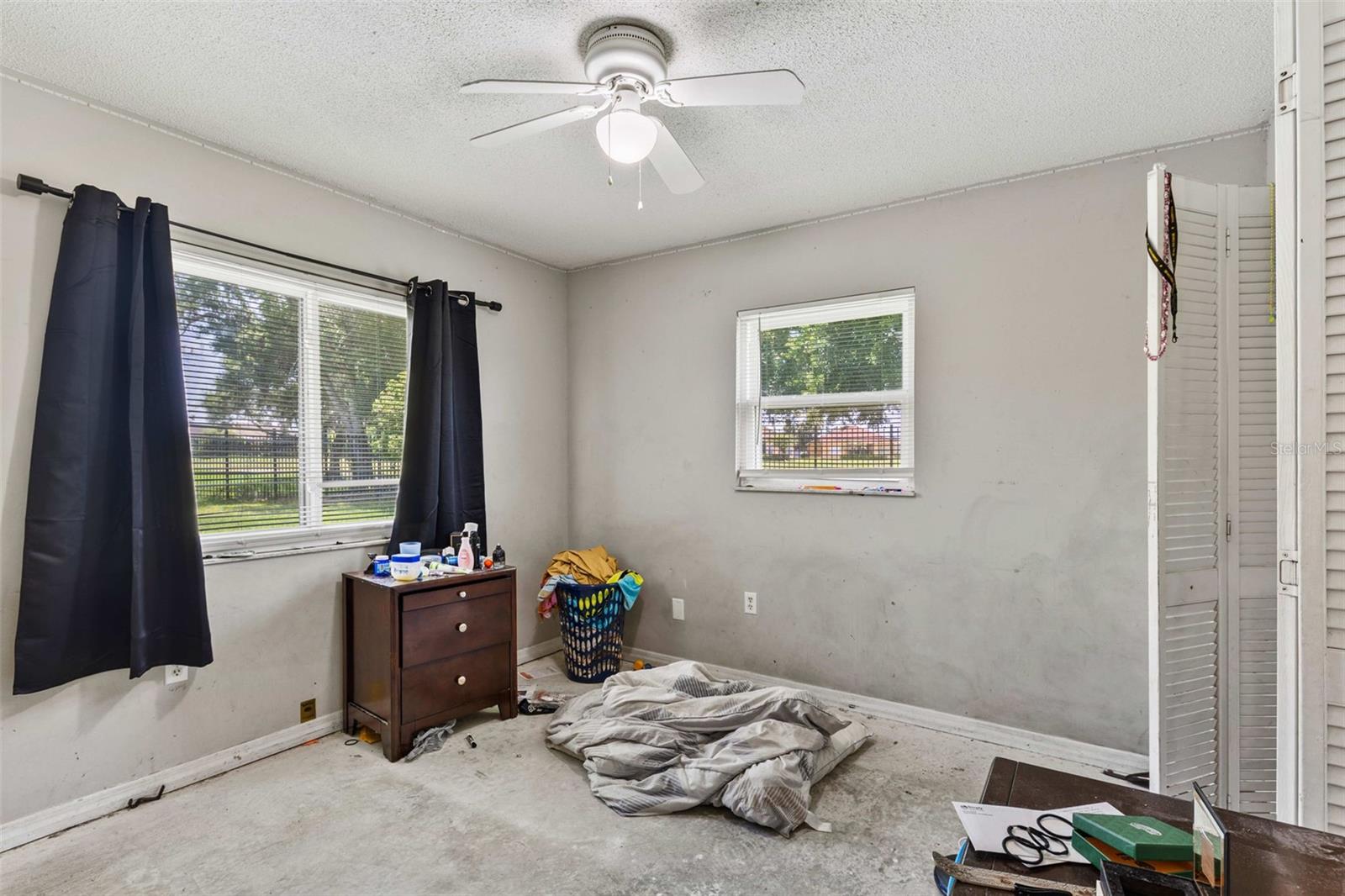 POINCIANA RE-PLAT PT NBRHD 01 VILLAGE 03 - Residential
