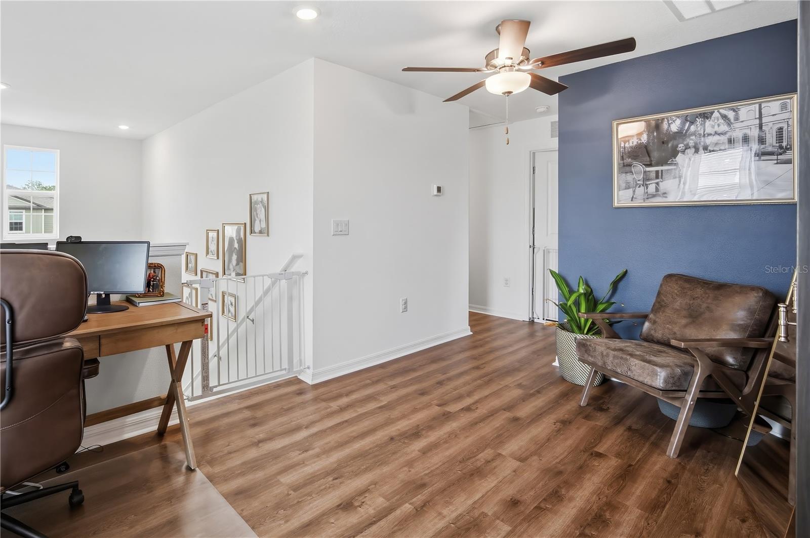 TRIPLE CREEK - Residential Lease