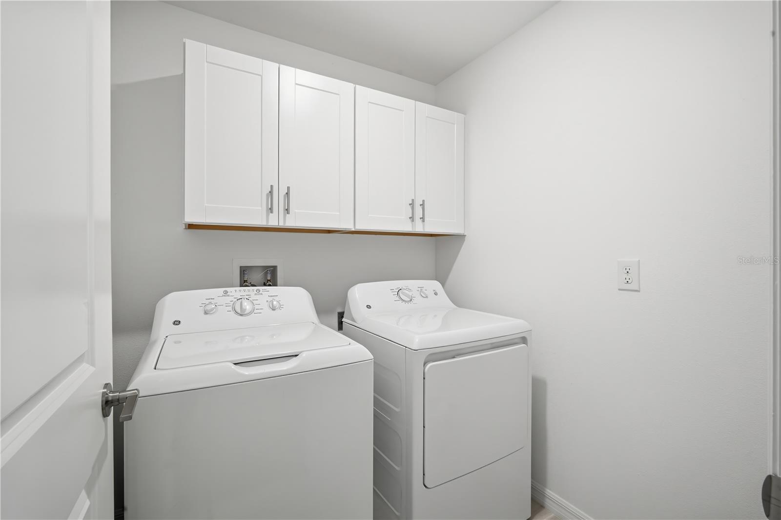 TRIPLE CREEK - Residential Lease