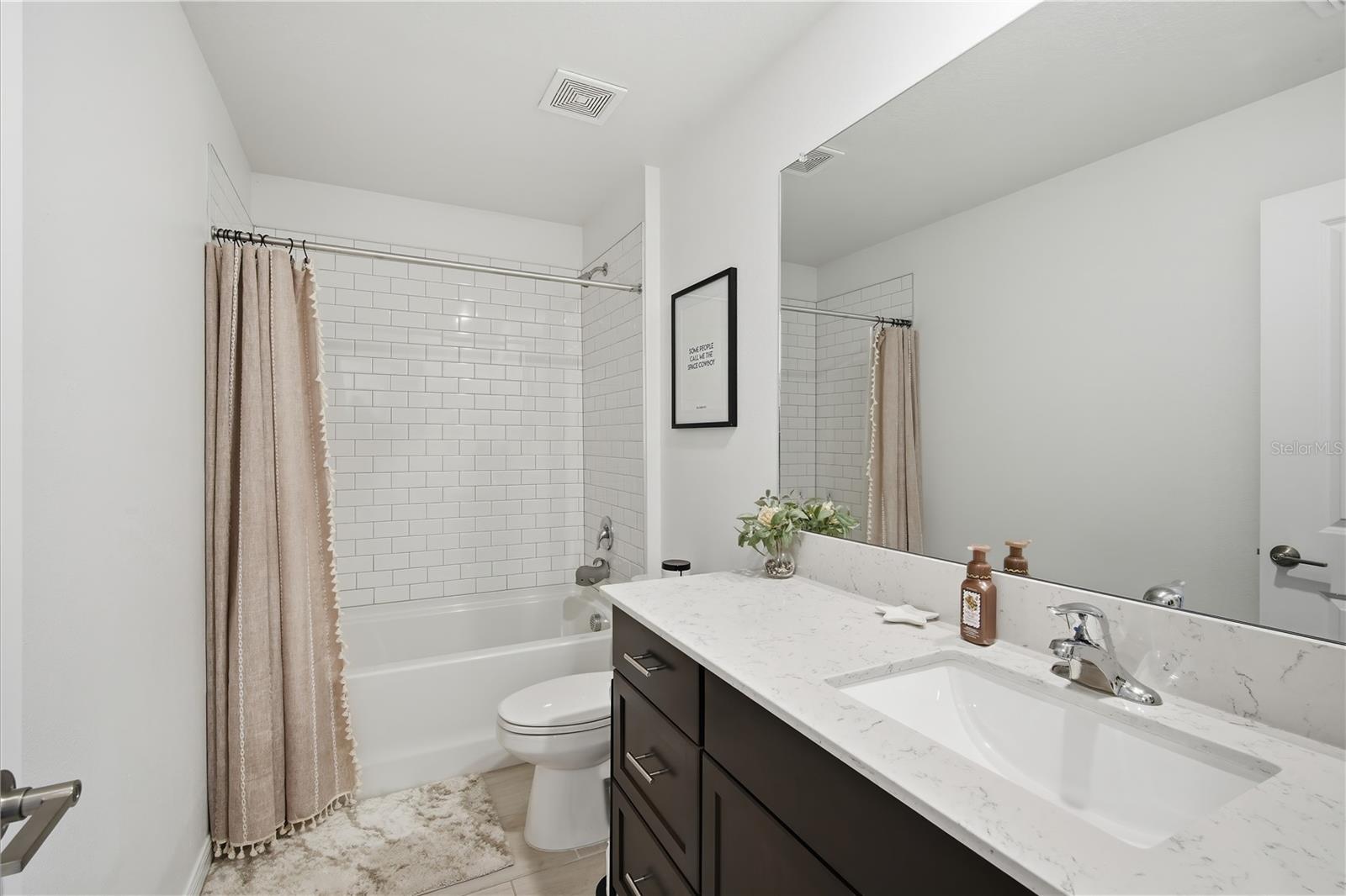 TRIPLE CREEK - Residential Lease
