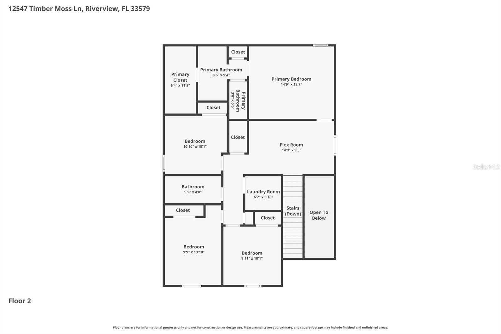 TRIPLE CREEK - Residential Lease