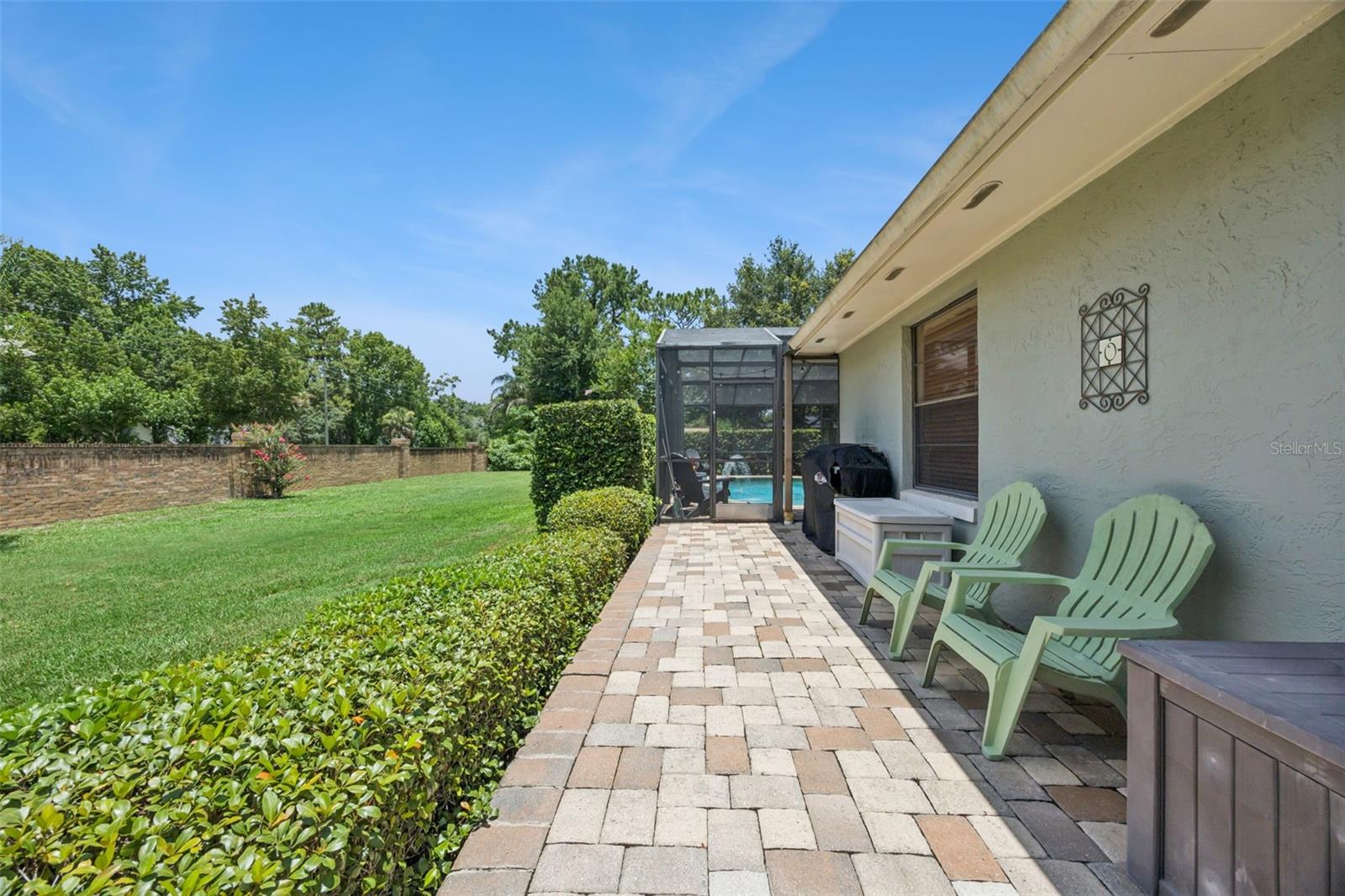 COUNTRY DOWNS PH 2 - Residential