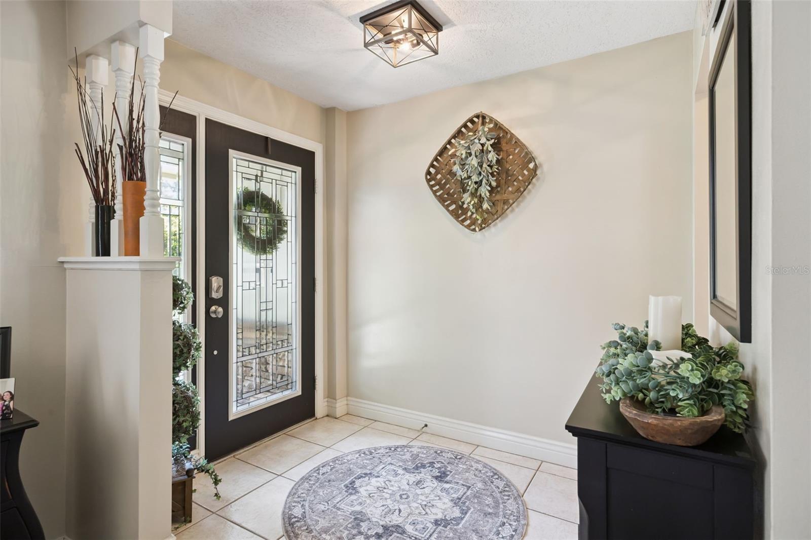COUNTRY DOWNS PH 2 - Residential