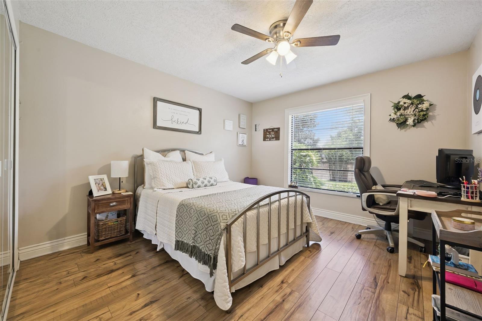 COUNTRY DOWNS PH 2 - Residential