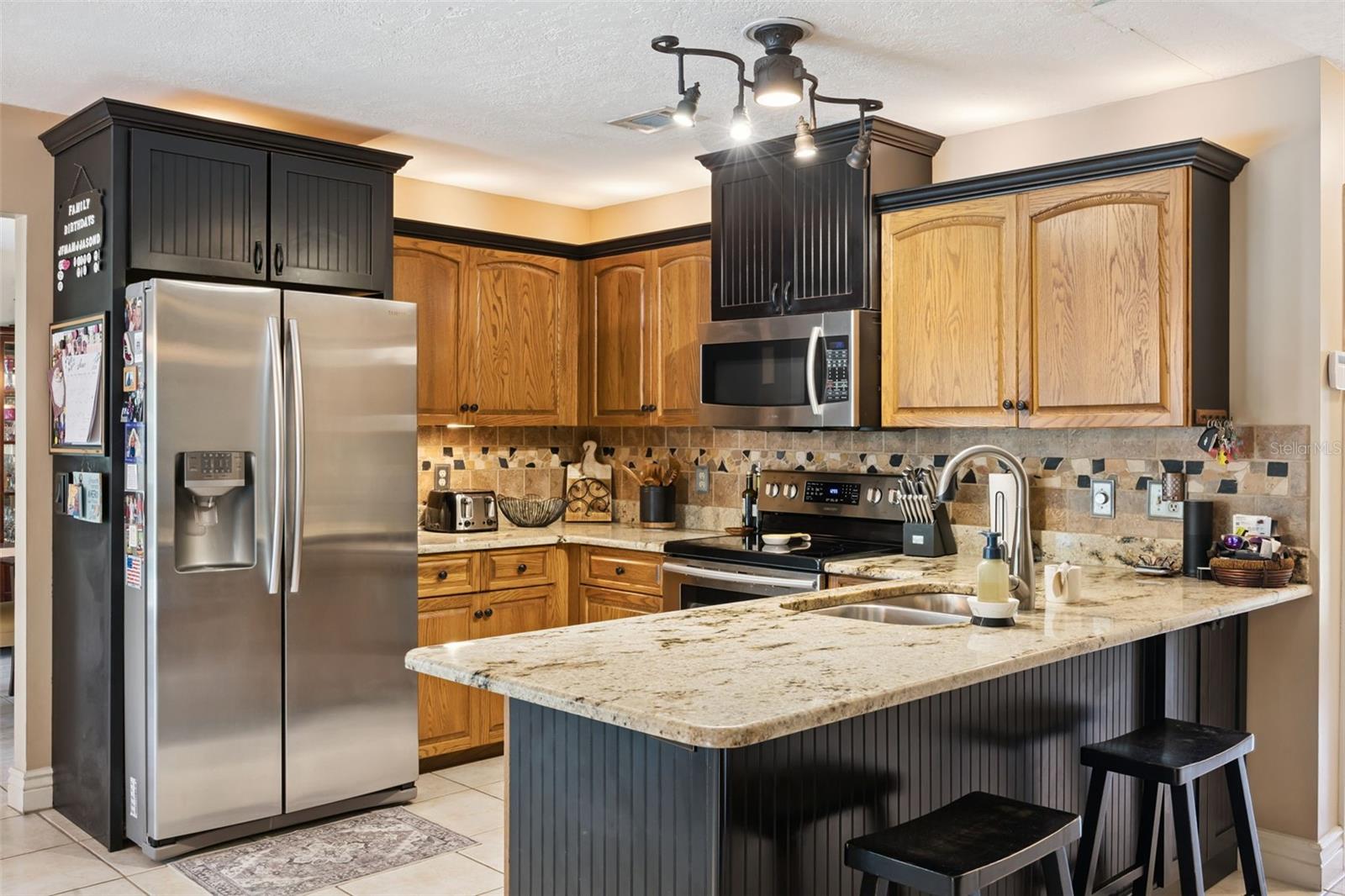 COUNTRY DOWNS PH 2 - Residential