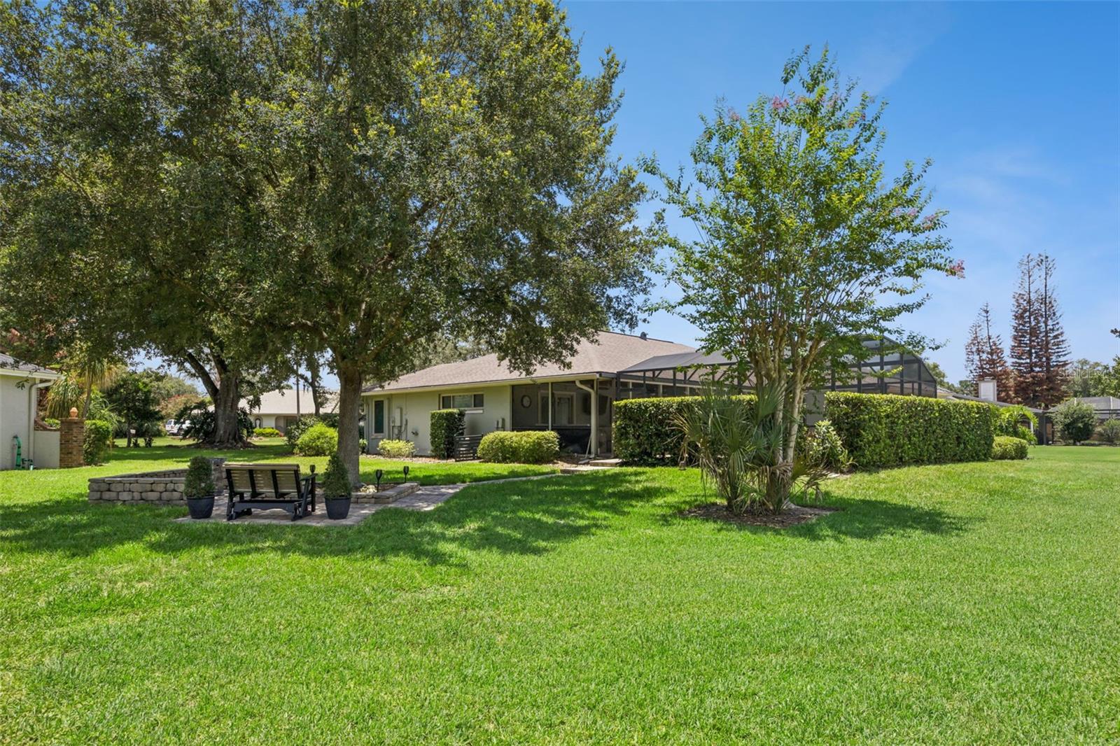 COUNTRY DOWNS PH 2 - Residential