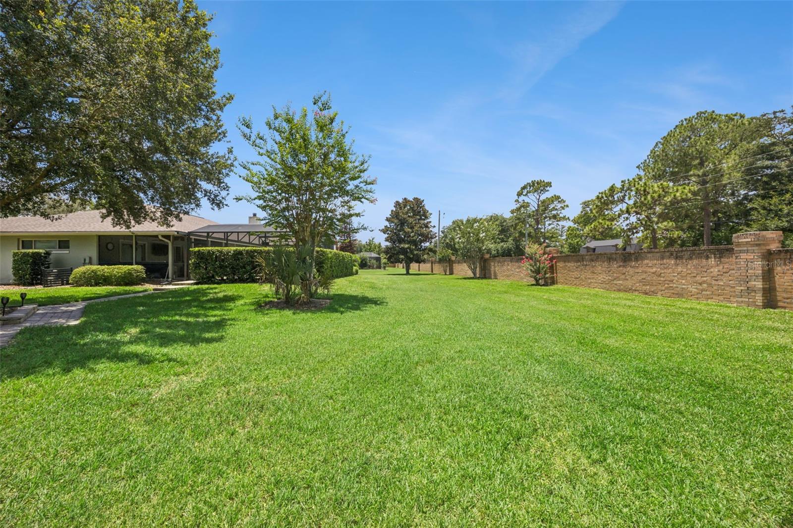 COUNTRY DOWNS PH 2 - Residential