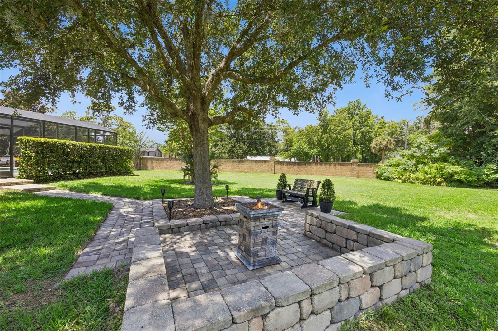 COUNTRY DOWNS PH 2 - Residential