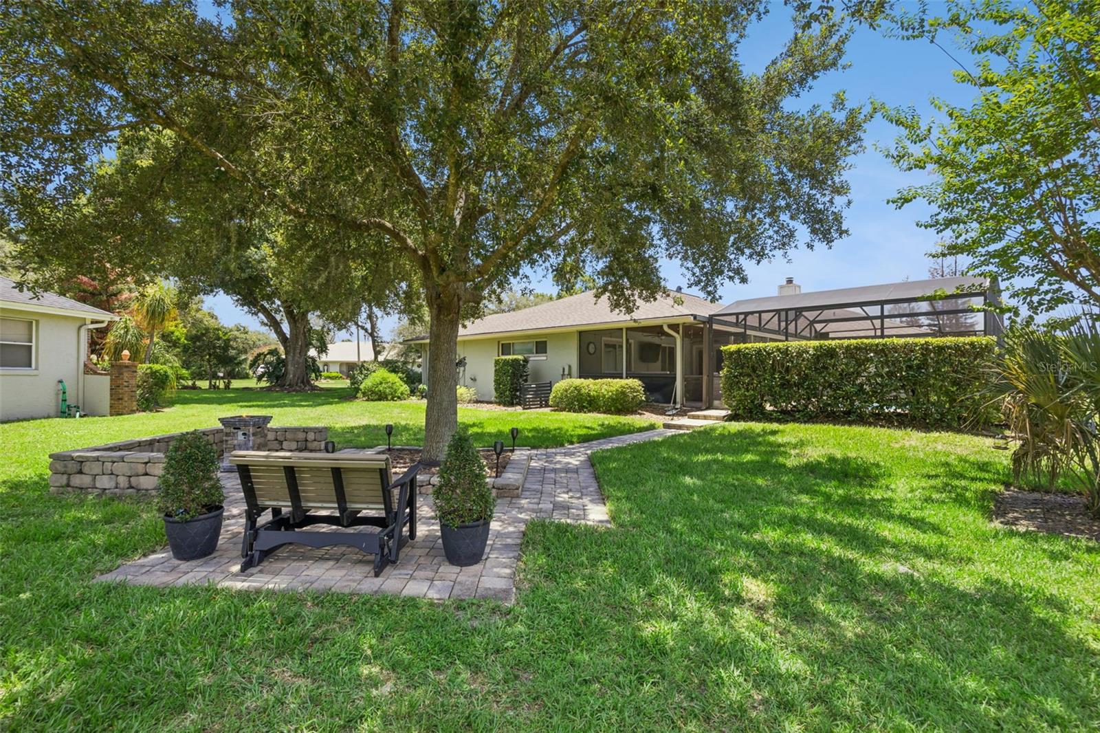 COUNTRY DOWNS PH 2 - Residential