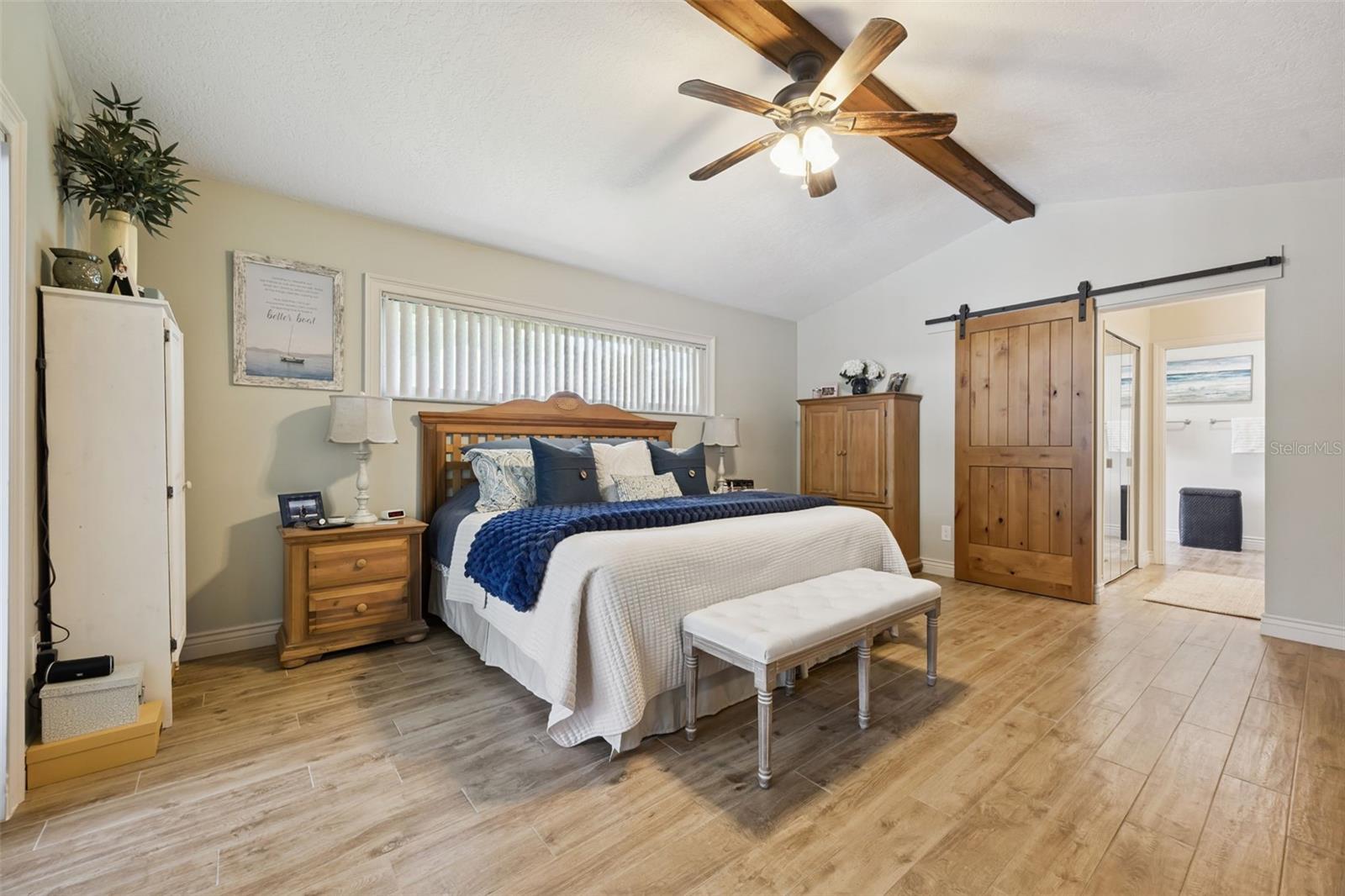 COUNTRY DOWNS PH 2 - Residential