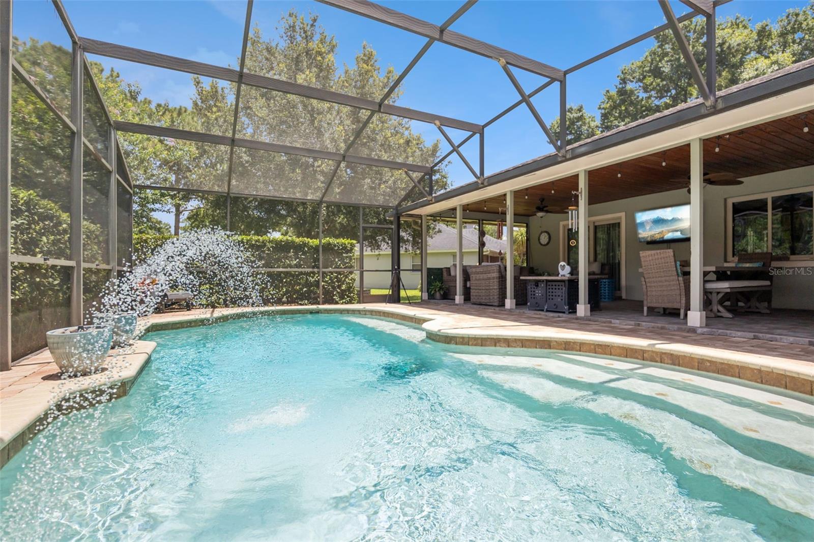 COUNTRY DOWNS PH 2 - Residential