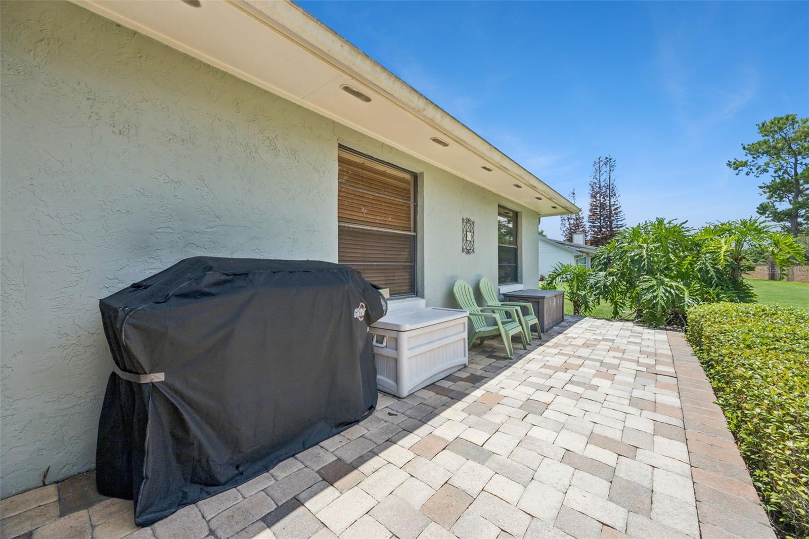 COUNTRY DOWNS PH 2 - Residential