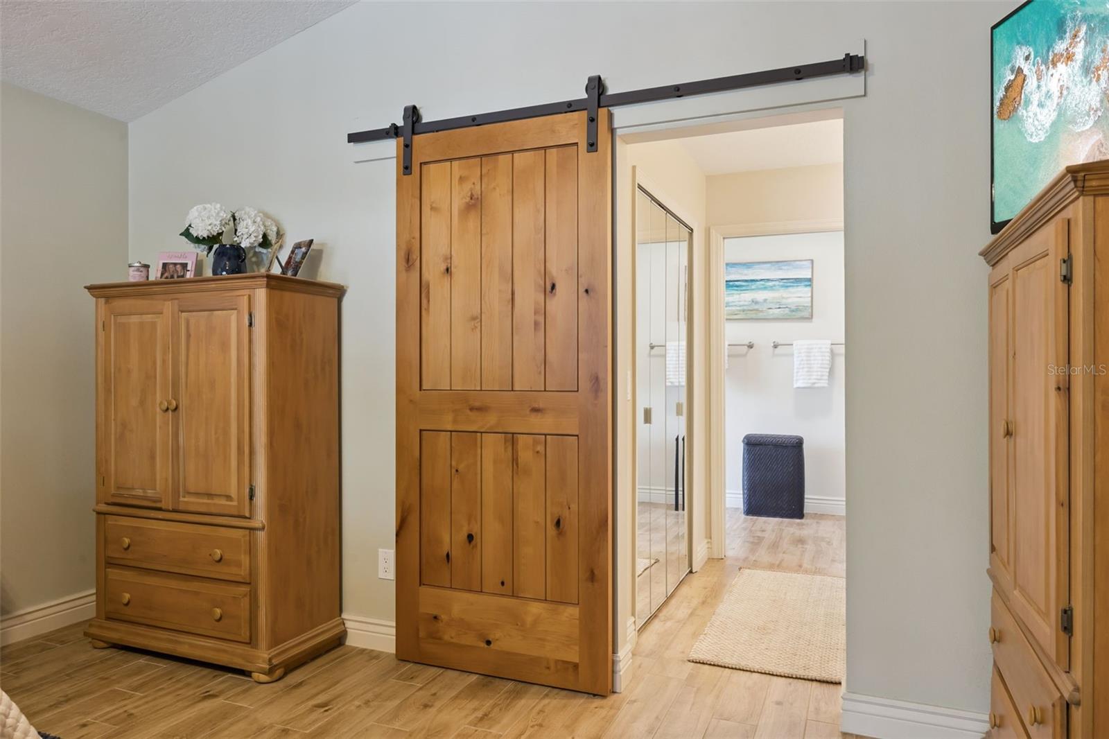COUNTRY DOWNS PH 2 - Residential