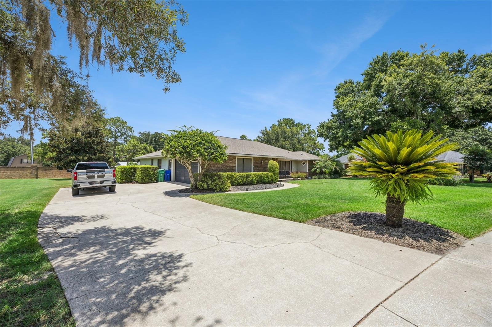 COUNTRY DOWNS PH 2 - Residential