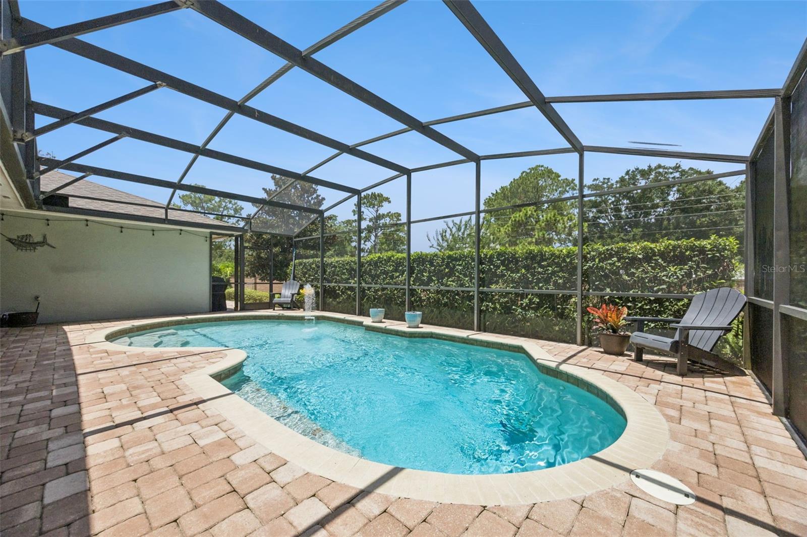 COUNTRY DOWNS PH 2 - Residential